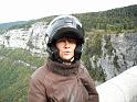 vercors 210